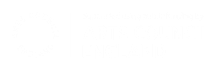 Arts Council England logo