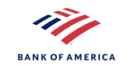 Bank Of America